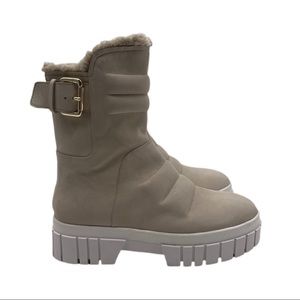 Winter \u0026 Rain Boots for Women 